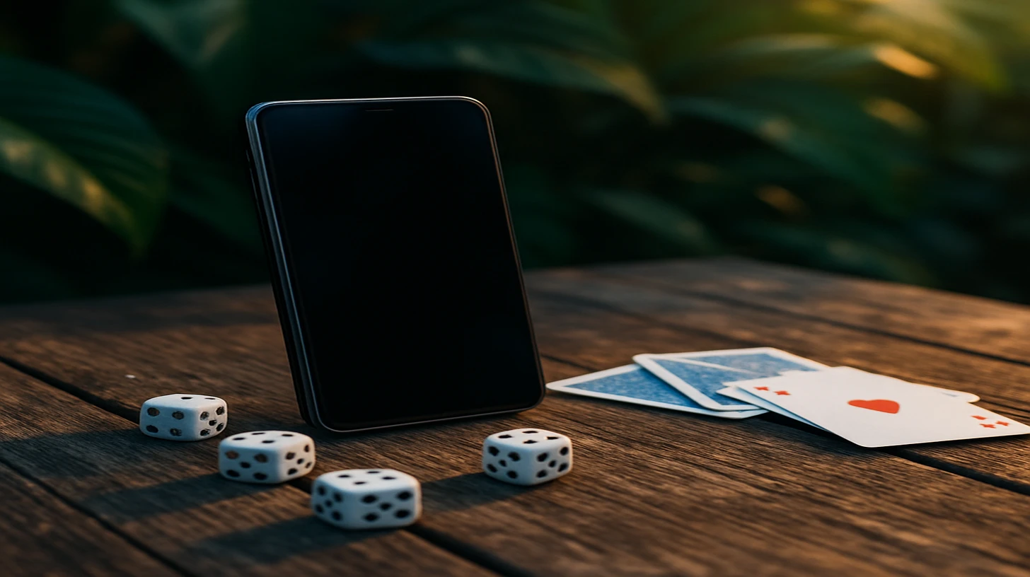 বাংলাদেশি গেমিং প্ল্যাটফর্মের খেলোয়াড়দের জন্য ৩কে ভিআইপি-এ একটি নিরাপদ লগইন স্ক্রিন (7ezbd)